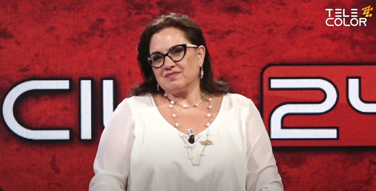 Fotografia articolo debiti e sovra-indebitamento