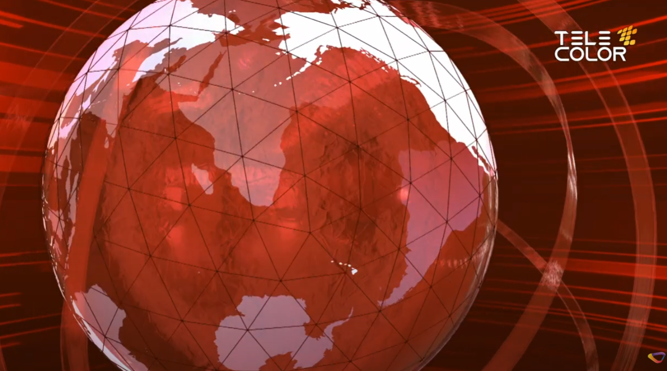 Fotografia articolo malasanità